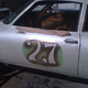 Illustration for article titled Opel GT Boasts V6 Power, Plans To Make MGB-GT Eat Its Dust At 24 Hours Of LeMons Texas!
